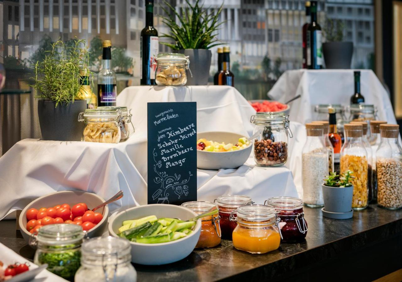 Jufa Hotel Stift Gurk Bagian luar foto