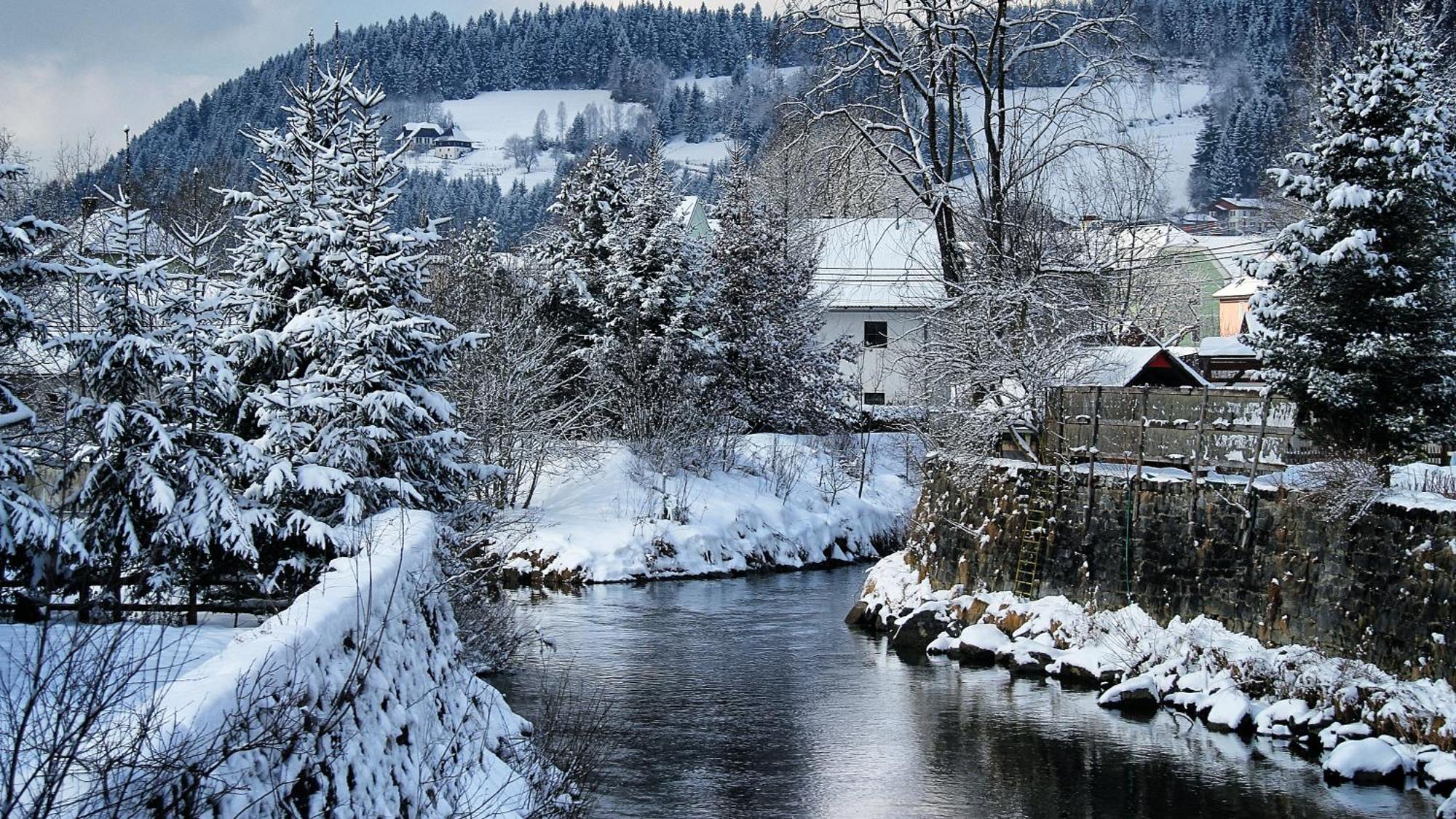 Jufa Hotel Stift Gurk Bagian luar foto
