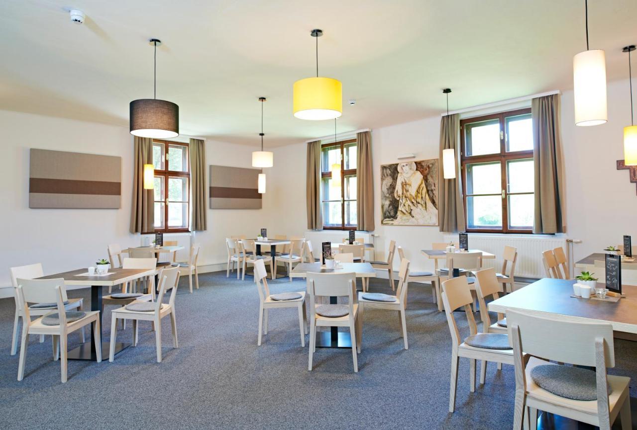Jufa Hotel Stift Gurk Bagian luar foto